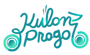 logo-img