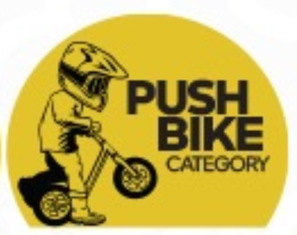 Road Bike Icon