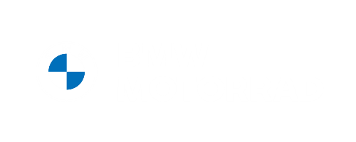 BMW MOTORRAD