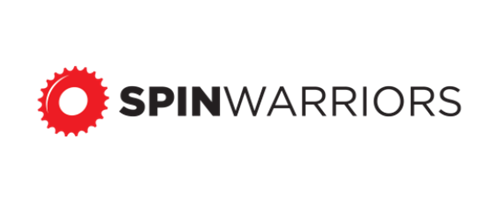 SPINWARRIORS